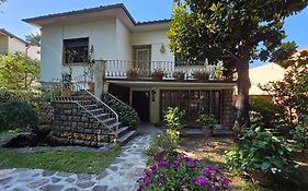 B&B Casa Tessieri